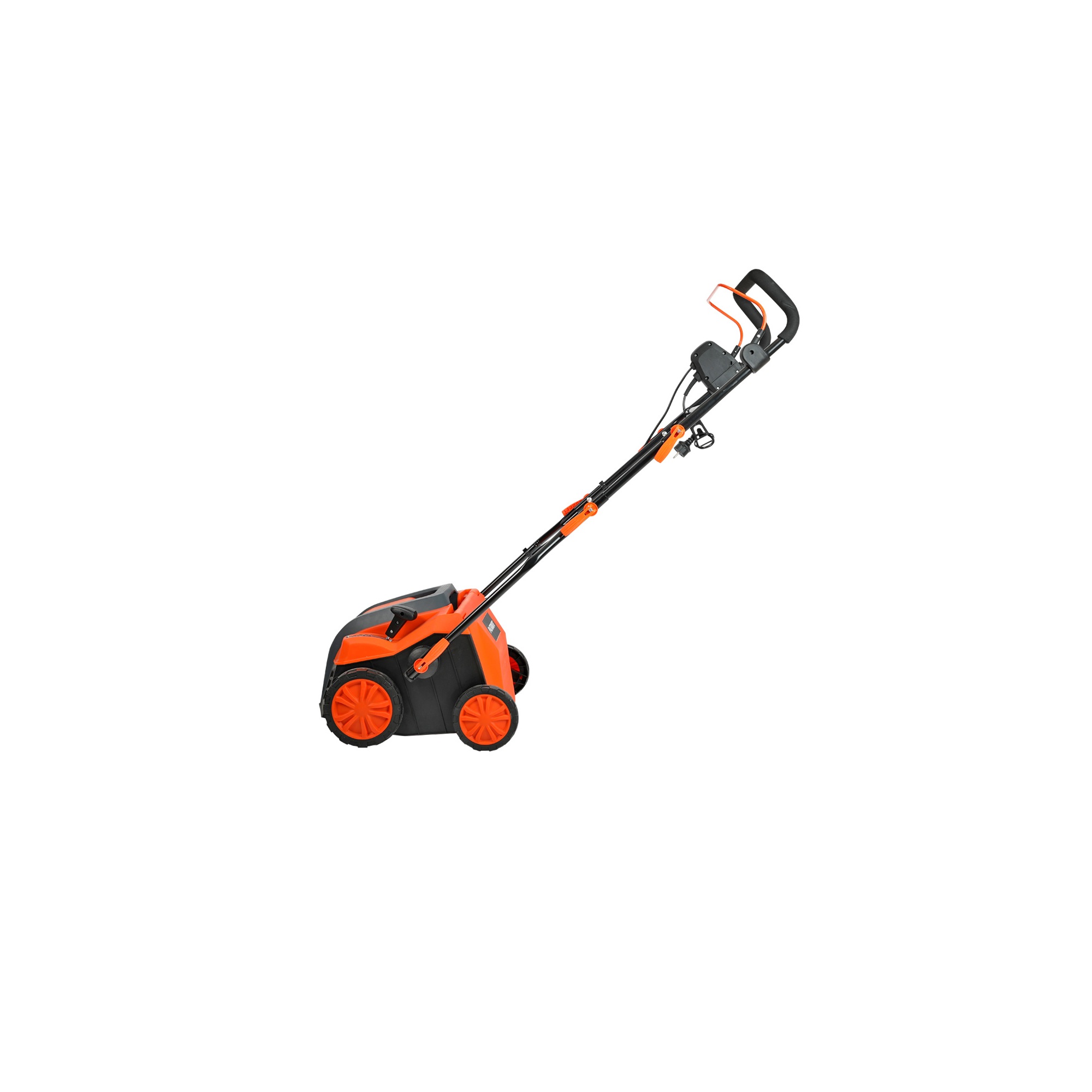 Скарификатор электрический PATRIOT SCE 180