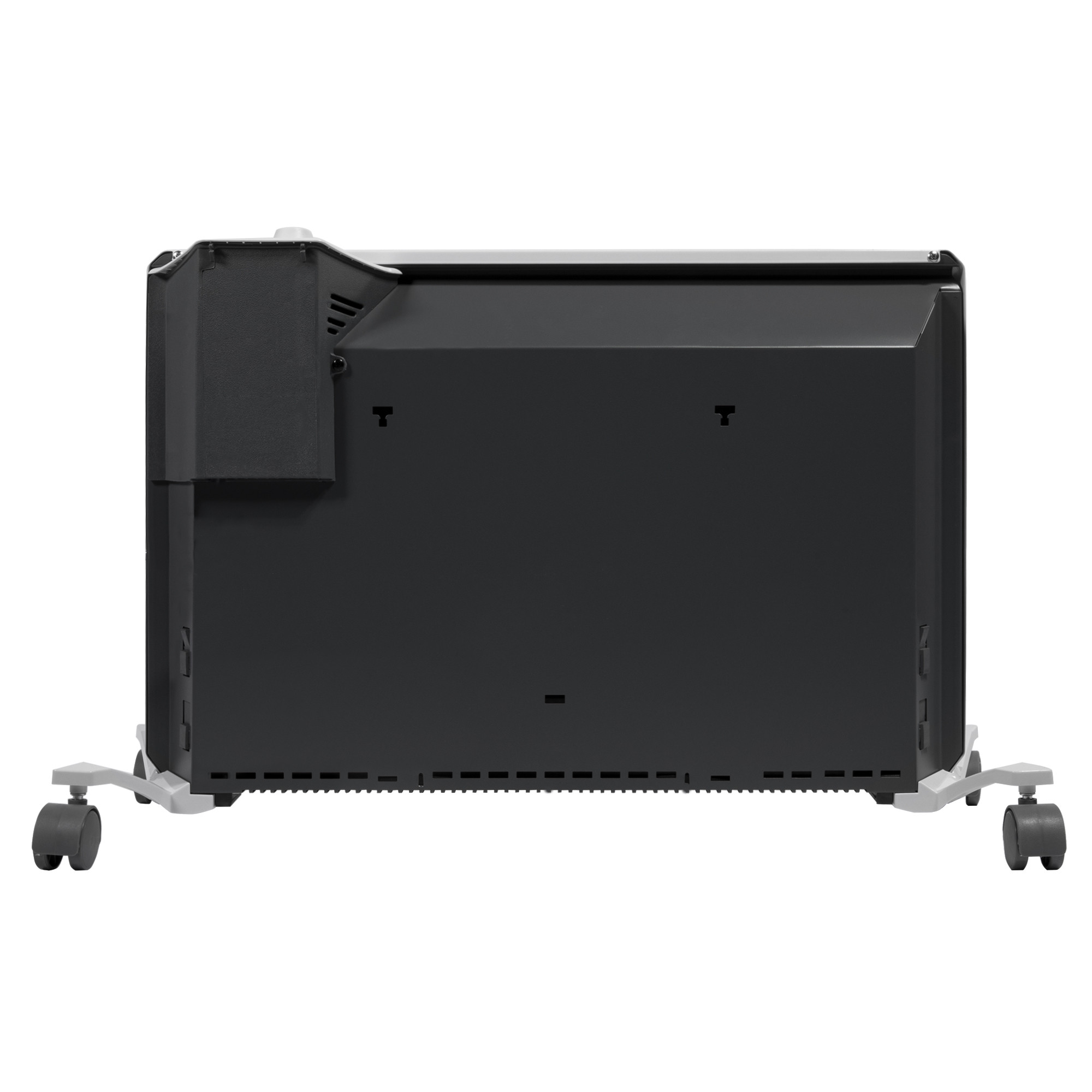 Конвектор электрический Electrolux ECH/AS2-1500 MR