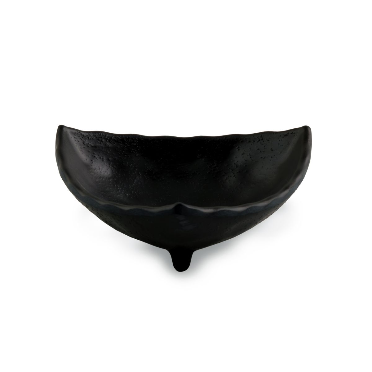 Подсоусник треугольный Ever Unison JWT54