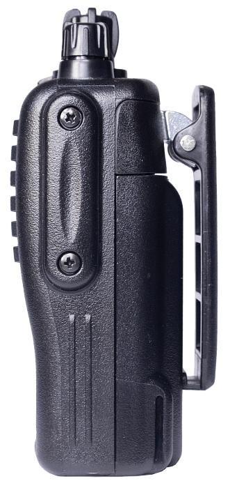 Радиостанция Аргут РК-301М UHF R