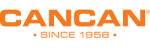Cancan