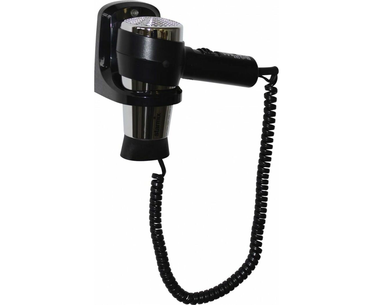 Фен д/волос Starmix TFCW 16