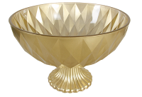 Ваза для фруктов BEKKER Stellar