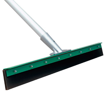 Стяжка износостойкая для пола