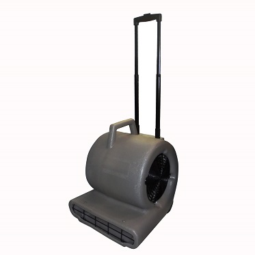 Напольная сушилка AFC-534