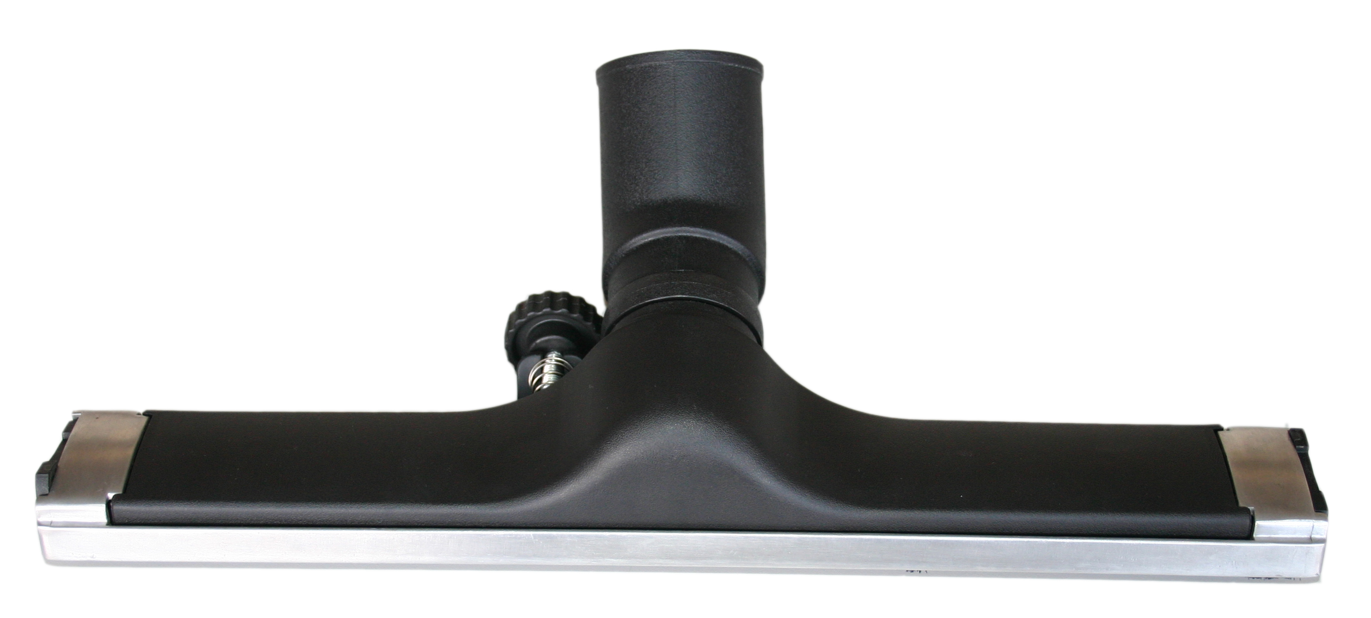 416519 Профессиональная насадка 45 см