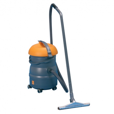 Промышленный пылесос / пылеводосос Taski Vacumat 22