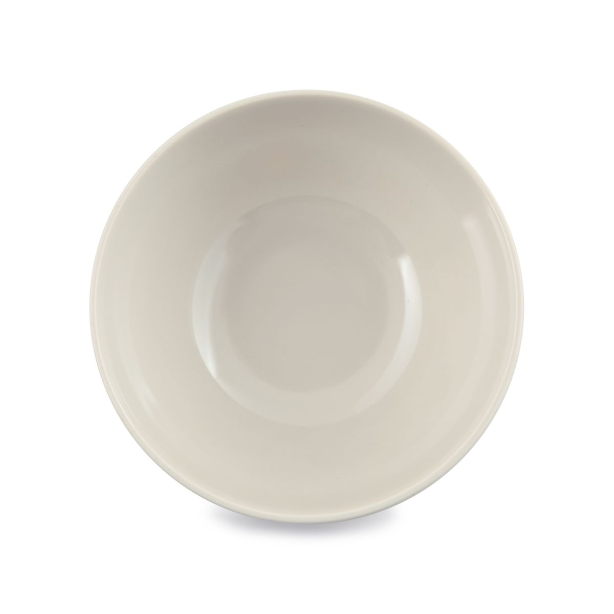 Миска Ever Unison 920