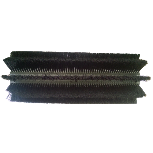 Щётка валиковая для HS 770