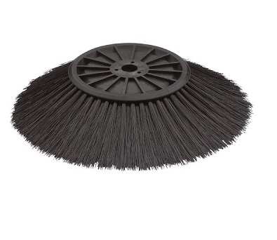 Левая/правая щетка для подметальной машины Baiyun А70 22140200002