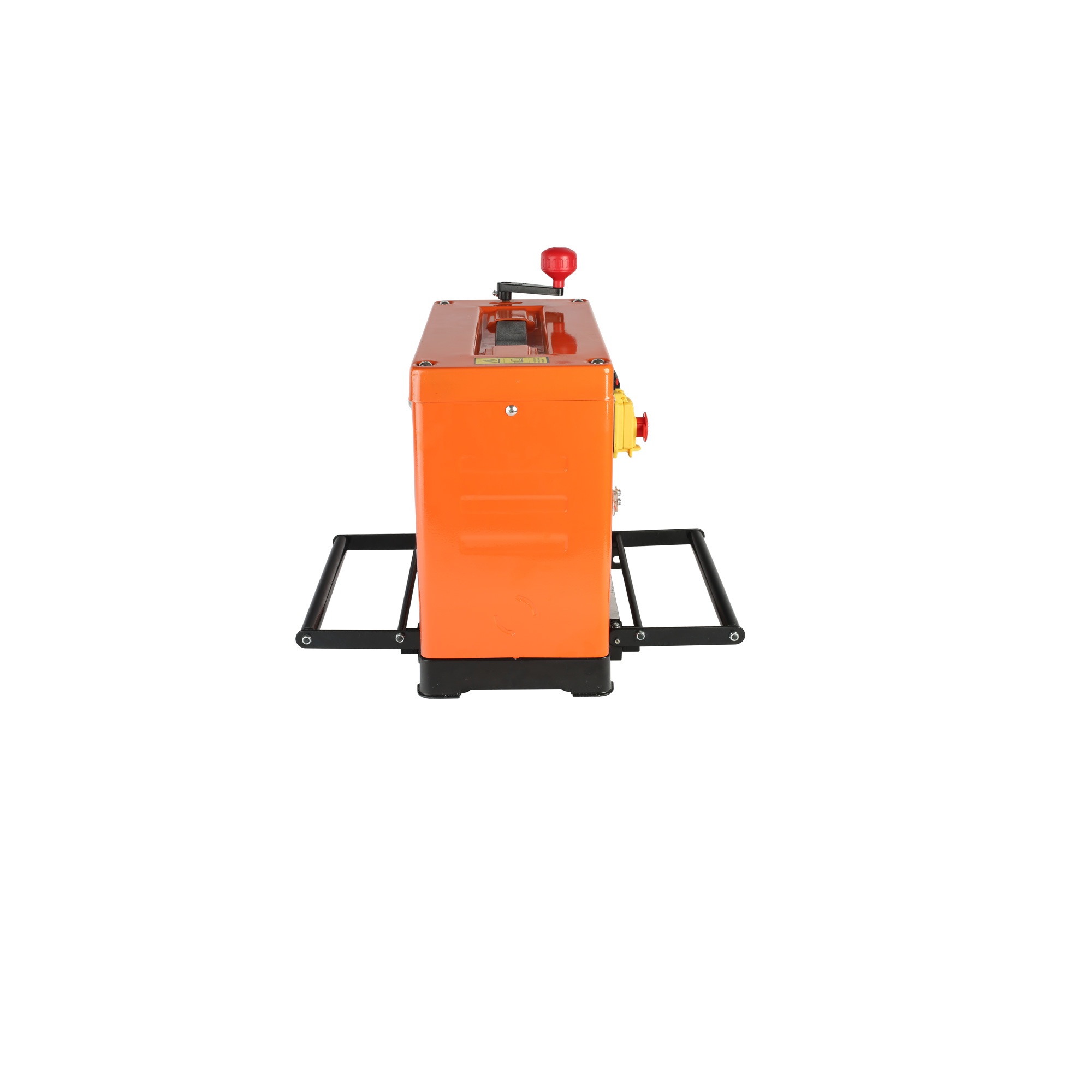Станок рейсмусовый PATRIOT TP 255, 1800 Вт