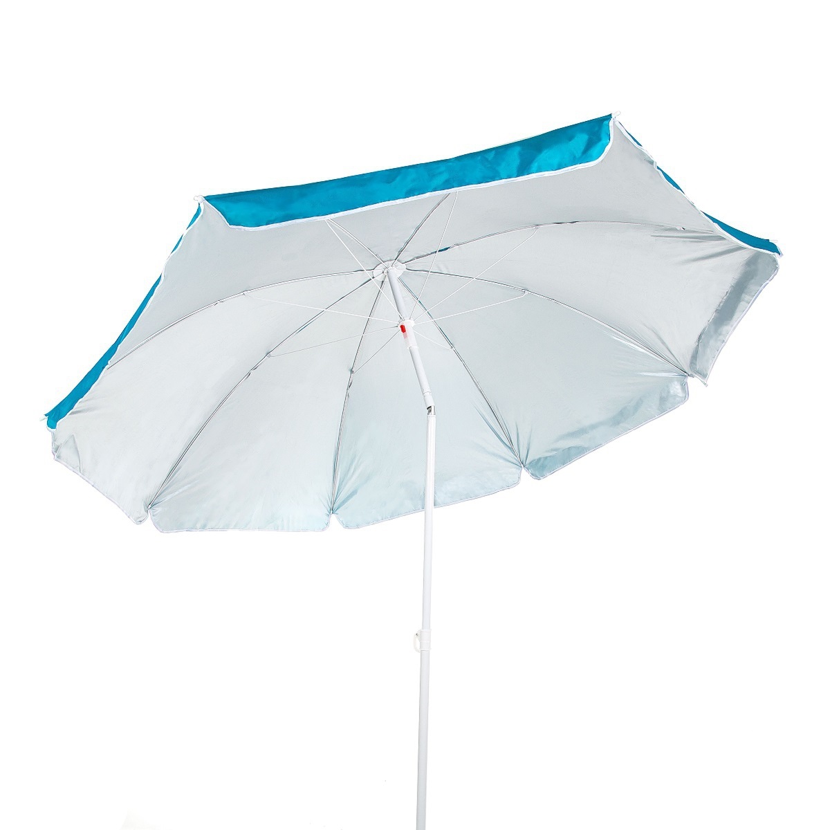 Зонт садовый Green Glade 1281