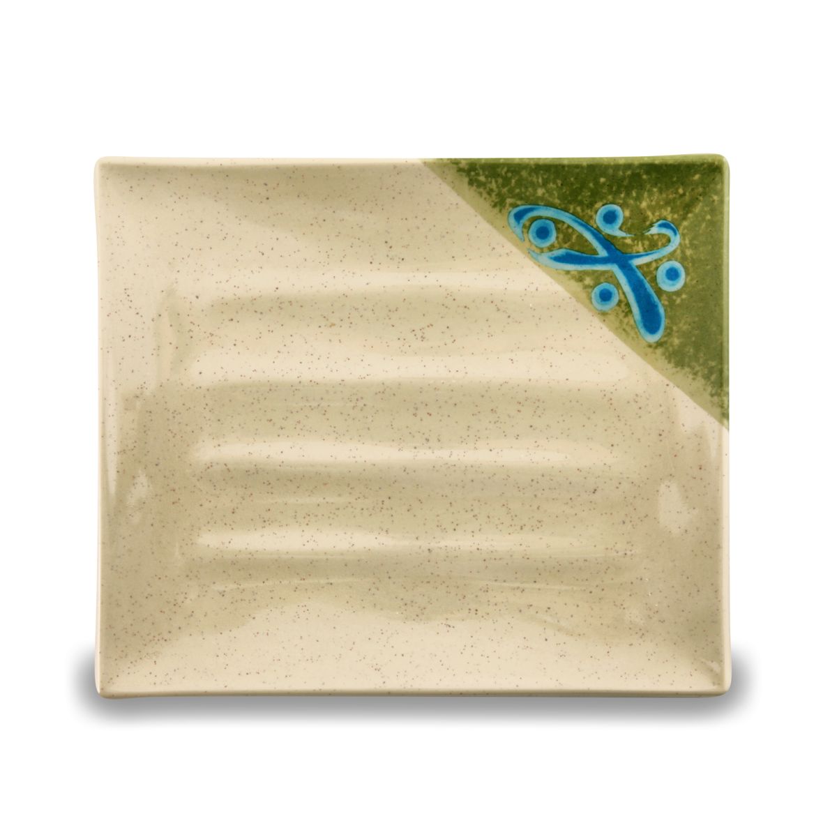 Тарелка прямоугольная Ever Unison JSQ508