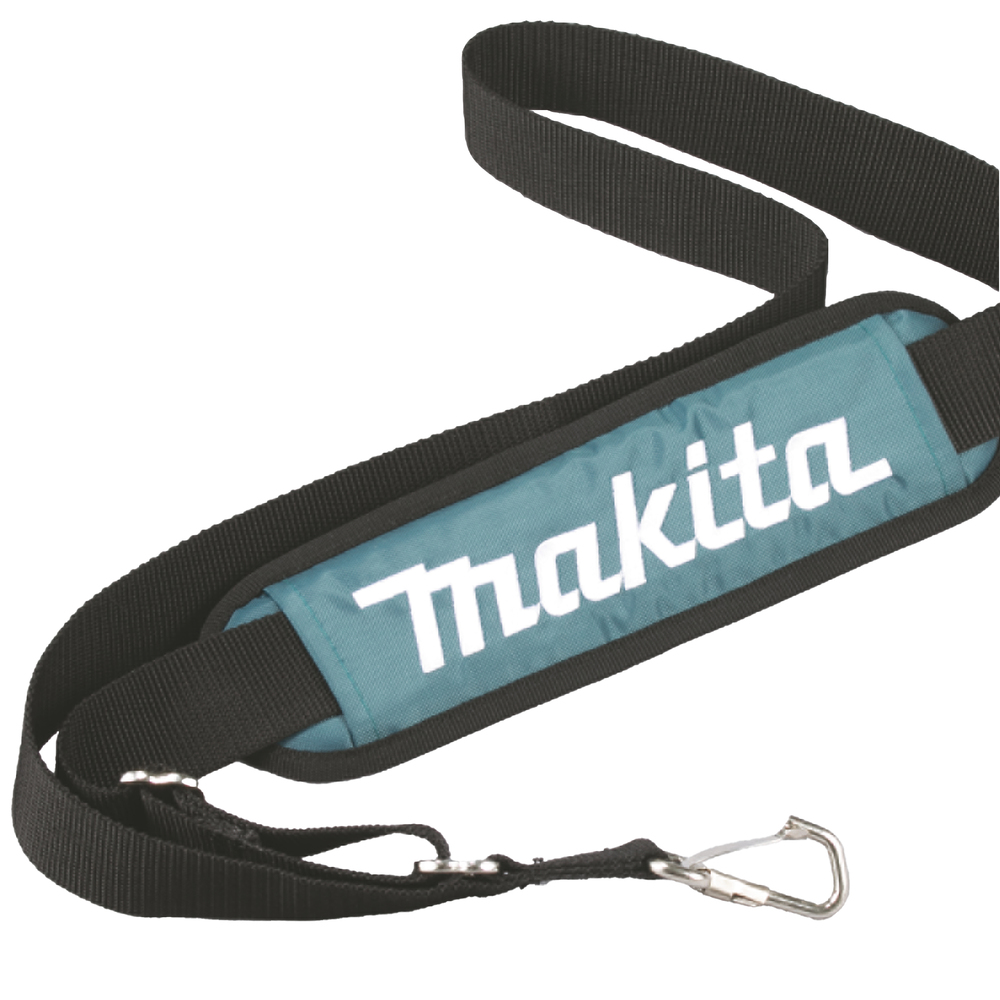 Гайковерт ударный аккумуляторный Makita DTW190Z LXT 18В, 1/2\", 190 Нм, 0 – 2300 об/мин, без акб  и ЗУ