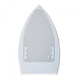 Насадка на утюг MIE Dublo, Stiro Pro, Primo, Extra