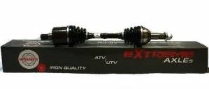 Привод All Balls для квадроциклов Polaris Sportsman/MV7 400-800 задний