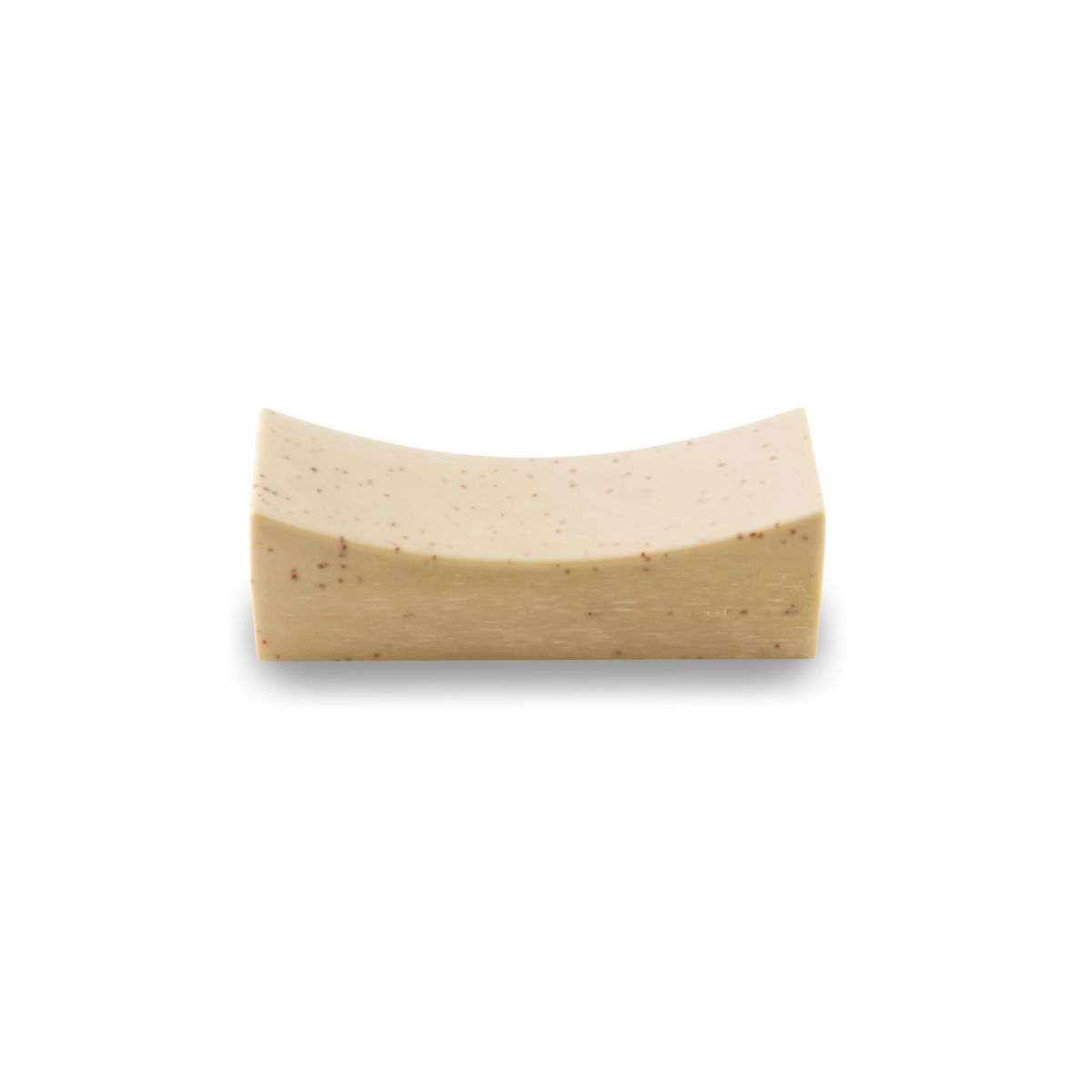 Подставка под палочки Ever Unison SBST01