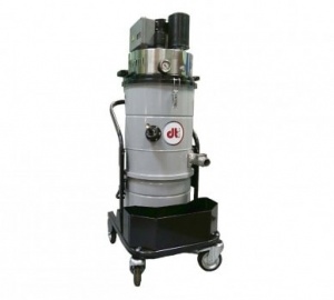 Промышленный пылесос  DWRM 2275M