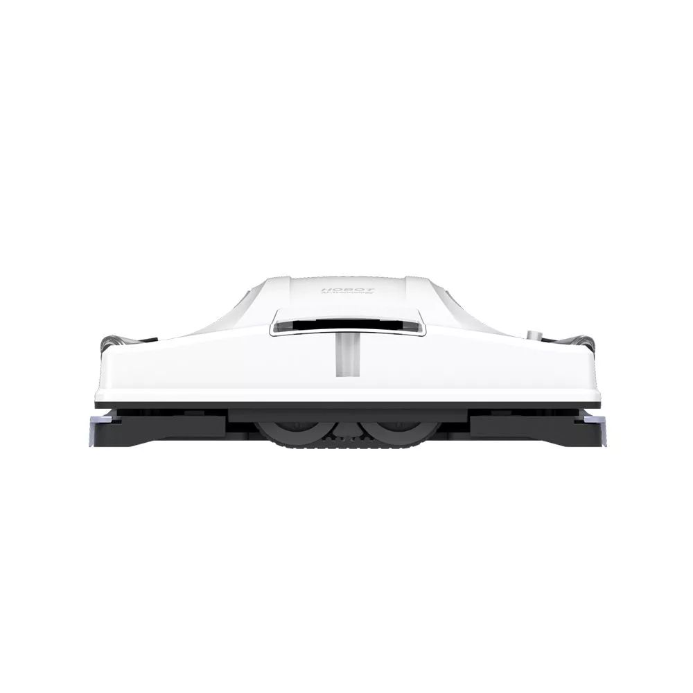 Робот мойщик окон HOBOT-S6 Pro