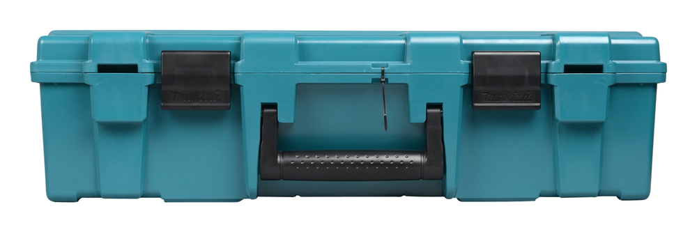 Перфоратор электрический Makita HR4013C 1100 Вт, 8,0 Дж, SDS-мax