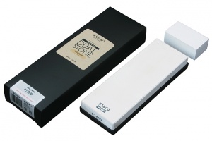 Камень точильный водный #1800 Suehiro SUL-1800