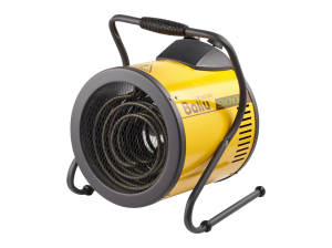 НС-1035082 Тепловая пушка электрическая Ballu BHP-P-9