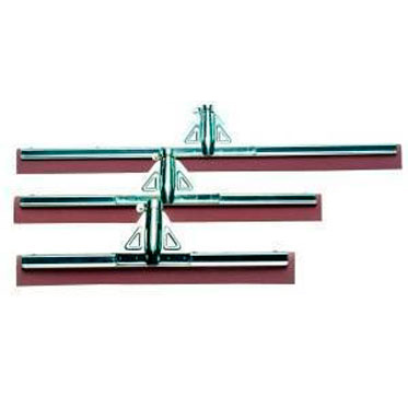 Маслобензостойкая стяжка для пола