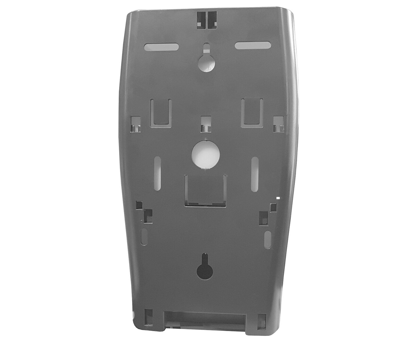 Дозатор для дезинфекции/пены Ksitex FD-161W