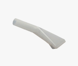 Насадка ручная влажная уборка для химчистки 36 мм для промышленных пылесосов ( без курка) арт 00651