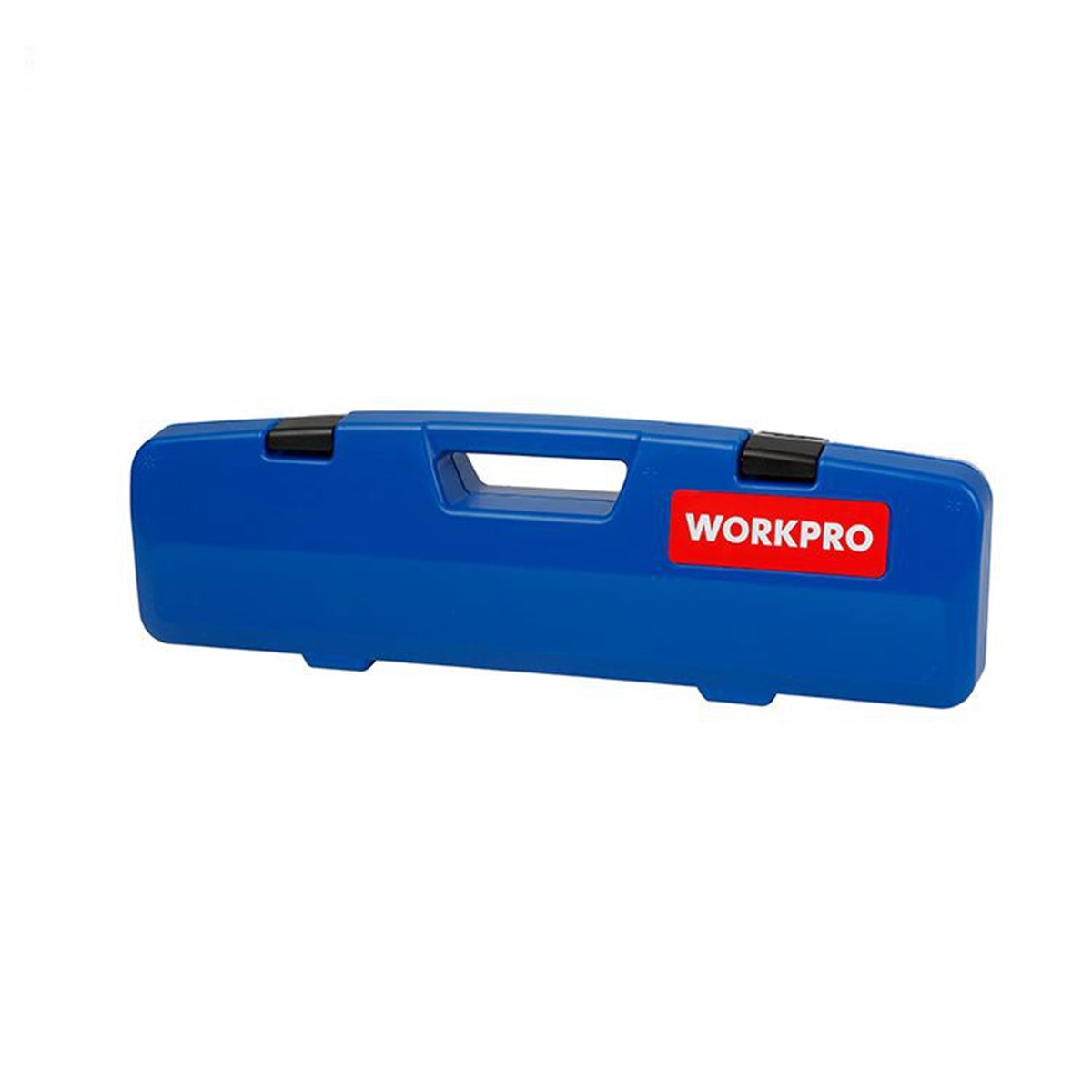 Динамометрический ключ 1/2" WORKPRO