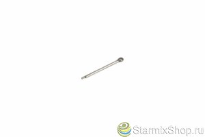 Шплинт гайки рулевого наконечника для квадроциклов Yamaha