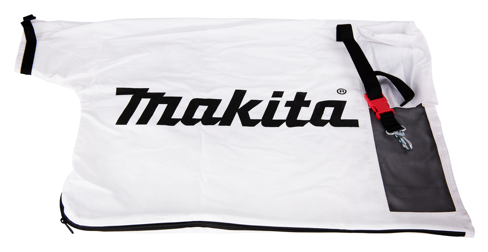 Аккумуляторная воздуходувка Makita LXT DUB363ZV 18В X2, 65 м/с, 13,4 м2/мин, без акк. и З/У