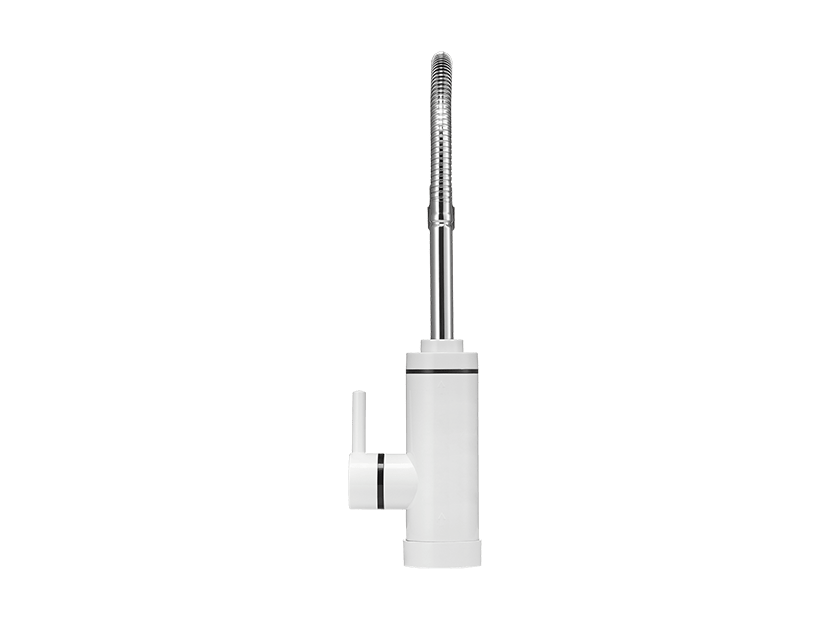 Водонагреватель проточный Zanussi SmartTap НС-1185897