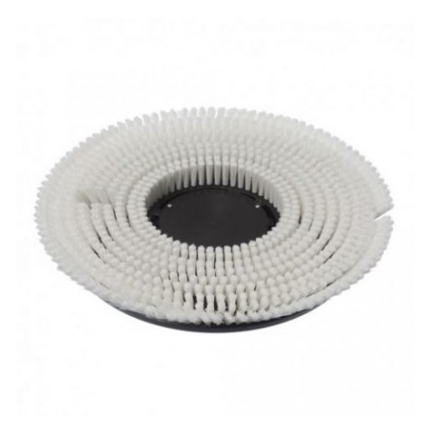 Щетка для влажной чистки Taski, 43 см