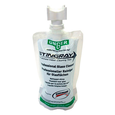 Моющее средство Stingray SRL01