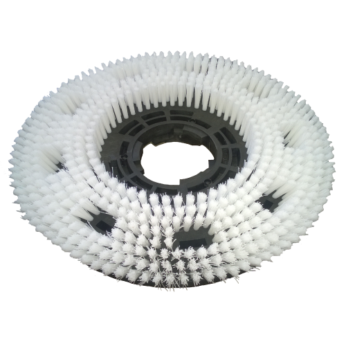 Щетка дисковая жесткая для R 44, R 44-180, RA 431, RA 433IBC