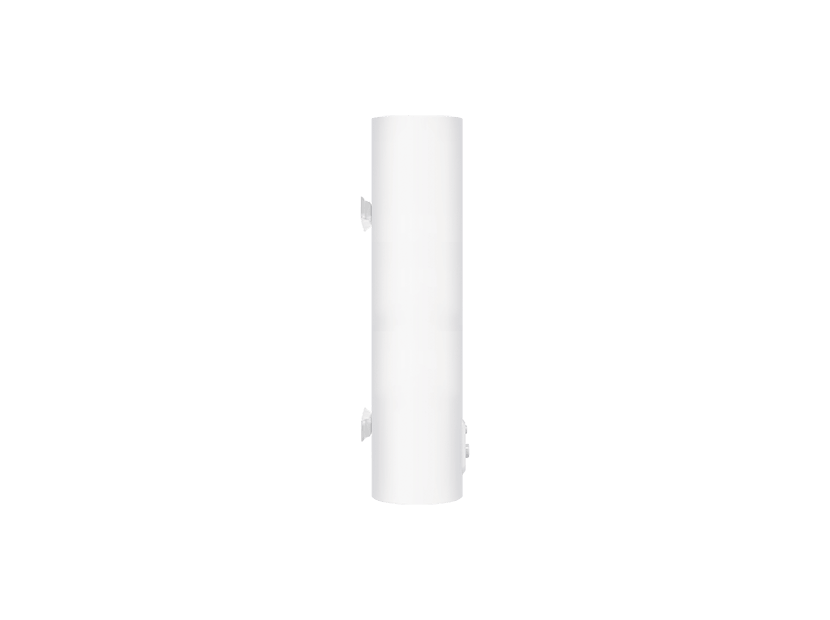 Водонагреватель Zanussi ZWH/S 50 Splendore Dry НС-1182055