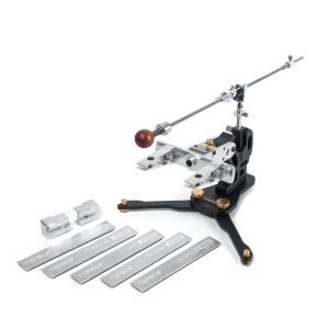 Набор TSPROF Pioneer Expert