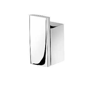 Geesa Modern Art 3513-02 крючок