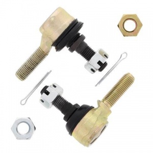 Рулевые наконечники Artic Cat All Balls 51-1061