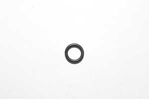 01058 GUGO Кольцо регулятора давления D17.17Х1.78 NBR Royal, Elite, Evolution (GUGO24913; 90359400)