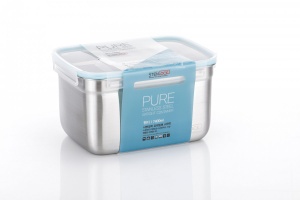 Контейнер из нержавеющей стали STENLOCK 7400 мл