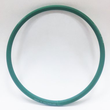 Ремень привода для машинки EcoLine Лидер