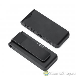 Цифровой диктофон Mini-Di309 на 8Гб