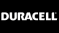 DURACELL
