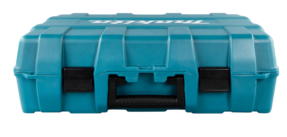 Отбойный молоток аккумуляторный Makita HM002GZ03 XGT 80 В, 20,9 Дж, SDS-MAX, без акб и ЗУ