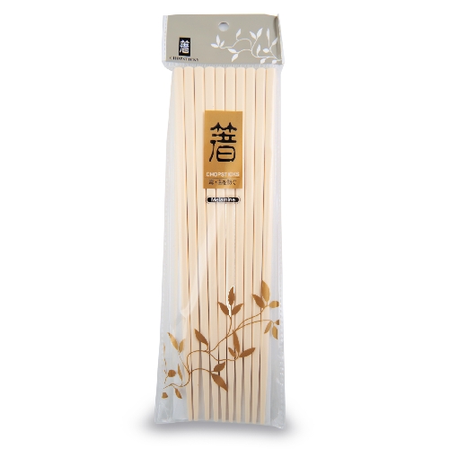 Палочки многоразовые (10шт) Ever Unison CP8-367