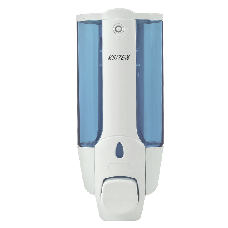 Дозатор жидкого мыла Ksitex SD 1628В-300