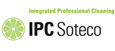 IPC Soteco