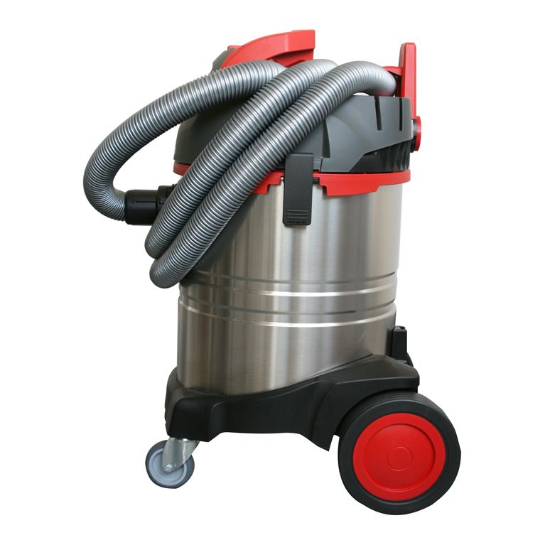 Пылесос Starmix NSG uClean ARDL 1435 EHP